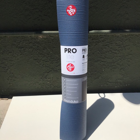 manduka odyssey